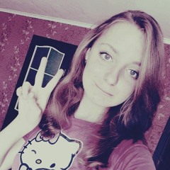 Tania