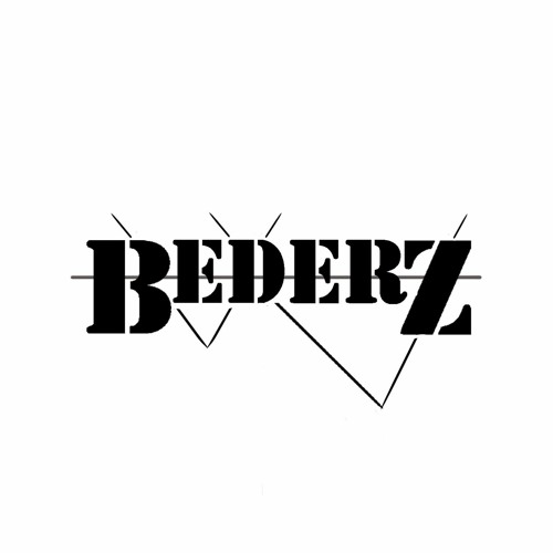 BEDERZ’s avatar