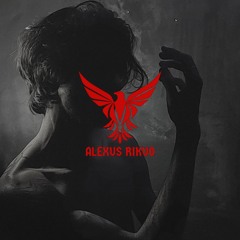 Alexus Rikuo