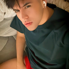 danielg_779