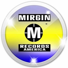 MirginRecordsAmerica