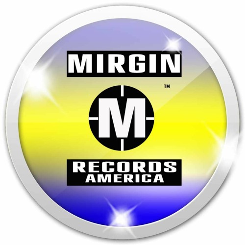 MirginRecordsAmerica’s avatar