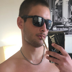 Deckendorferrr