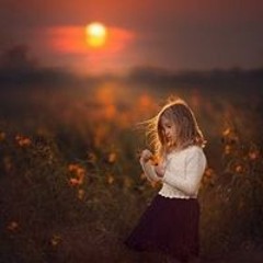 منة الله عبد المحسن