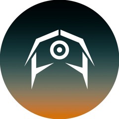 Force Fields Festival
