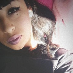 ÂabiiSmoöÖ 👹🌱