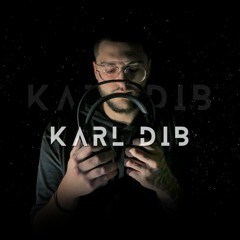 Karl Dib