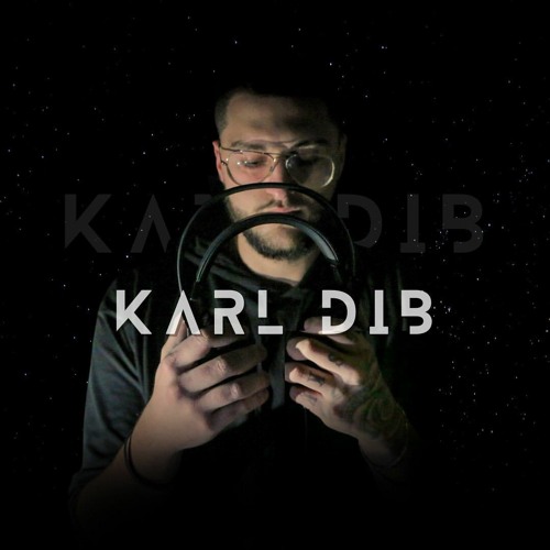 Karl Dib’s avatar