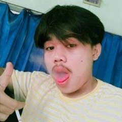 Dwi Drmawan