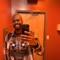 jerm in the mix 🕺🏾