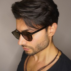 Nic Rumi