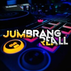 Jumbrang_Reall