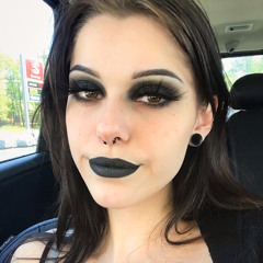 graceUnfortunately