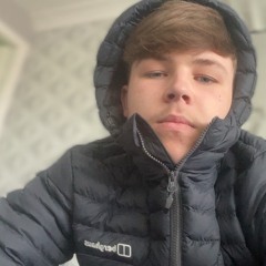 cøcki