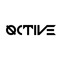 ØCTIVE