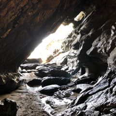Cave
