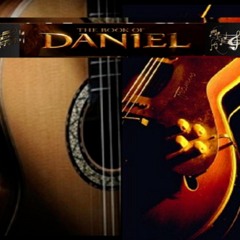 Daniel Joseph Chiasson: Daniel's Music Productions