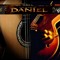 Daniel Joseph Chiasson: Daniel's Music Productions