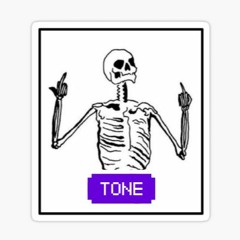 TONE