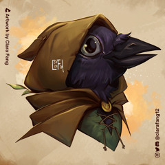 krowthekenku