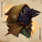 krowthekenku