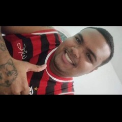Adriano ✌️