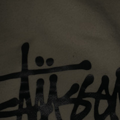 akz