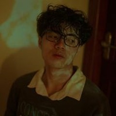 Nguyễn Đức Hậu