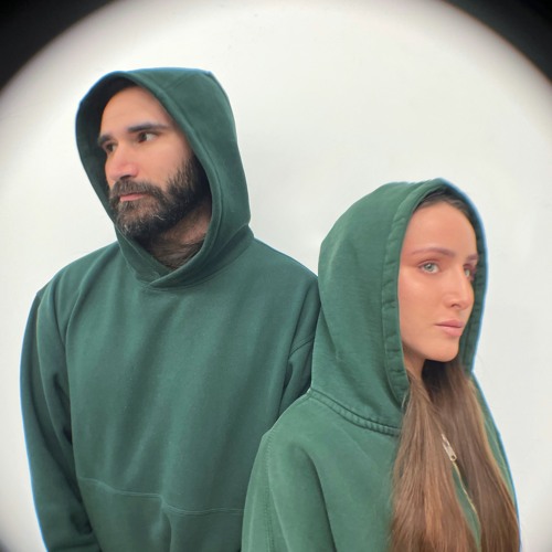 MiekeJames - Explorer 2026-02-03