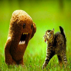 unluckymilo