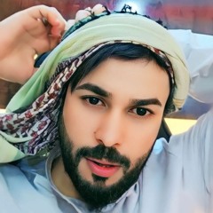 طالبه المهدوي ³¹³