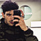 _callmemwhmd