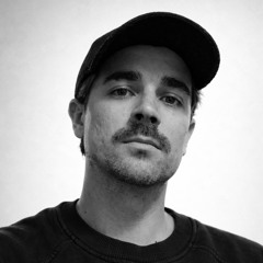 Martino - @ Between The Sheets - 14.03.2026 (Afro House)