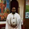 Nahom Abebe