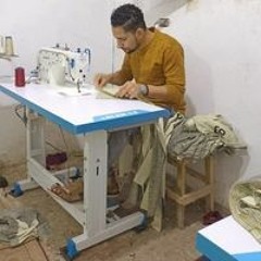 Islam Dakhakhni