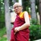 Jamyang Loden