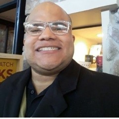 mikemime
