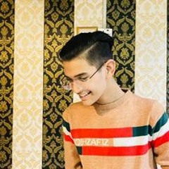 Manish Rejhra