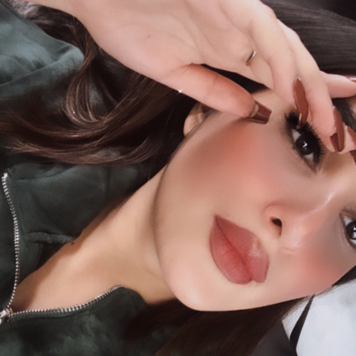 Mariam rose’s avatar