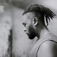papi