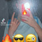 ethan 🔥😎