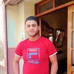 احمد ابو حطب