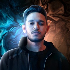 AYMAN TAG