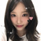 LOONA