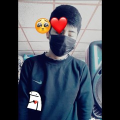 Javier_Tiupulo