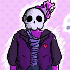 Exists: The Live Action Movie