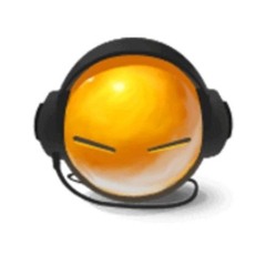 mor0n