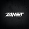 zanet'