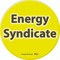 Energy Syndicate
