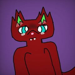 Wooferswolf